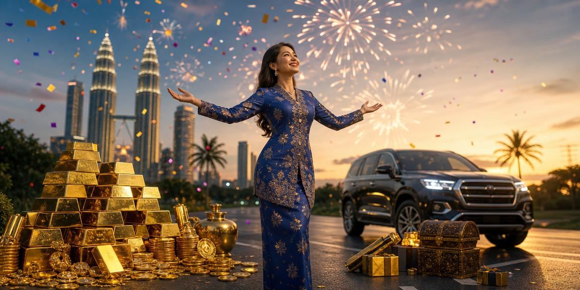 Pengalaman pertaruhan sukan Malaysia dengan paparan peluang terkini di rm1500